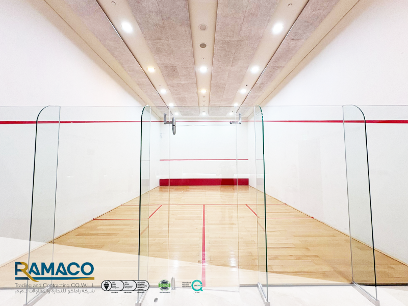 FJ8 Facilities (19).png